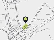 Departamento en pre venta en Angelopolis Puebla,...