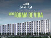 Departamento en pre venta en Angelopolis Puebla,...