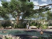 Departamento en Pre Venta en área de San Jerónimo ...