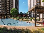 Departamento en Pre Venta en área de Santa María, Mty...