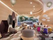 DEPARTAMENTO EN PRE VENTA EN AV. CUAHUT?MOC