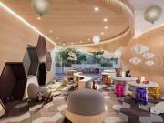 DEPARTAMENTO EN PRE VENTA EN AV. CUAHUTÉMOC