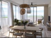 Departamento en pre venta en avenida Colosio, Cancún Departamento en pre venta en avenida Colosio, Cancún