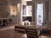 Departamento en pre venta en Boca del Rio ? Cerca de...