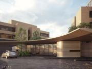 Departamento en pre Venta en Bosque Real