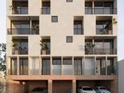 DEPARTAMENTO EN PRE VENTA EN CAMINO REAL ZAVALETA PUEBLA