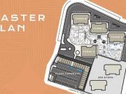 Departamento en Pre Venta en Campanario Norte, Queretaro