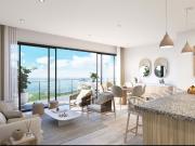Departamento en Pre venta en Cancún, Huayacán
