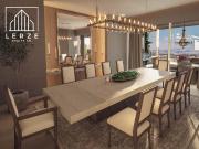 Departamento en Pre Venta en Cascadas Girault V