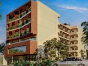 Oportunidad en Central Living Condos, Puerto Morelos
