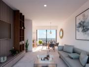 Departamento en pre venta en Col Anzures, 2 recamaras en...