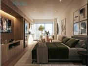 Departamento en PRE Venta en Col. Juárez, LOFT...