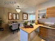 Departamento en Pre Venta en Col. Villahermosa, Tampico...
