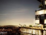 Departamento en venta en Colinas de San Javier, Cancún,...