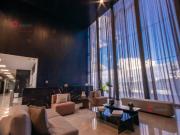 Departamento en Pre Venta en Colinas de San Javier de Lujo