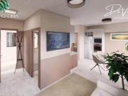 Departamento en Pre Venta en Colonia Tres Estrellas en...