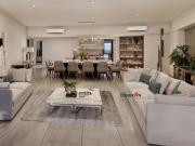 DEPARTAMENTO EN PRE VENTA EN DESARROLLO EXCLUSIVO DE...