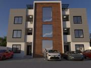 Departamento en Pre Venta en Fuerteventura con Roof Garden