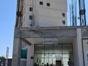 Departamento en Pre Venta en Guadalajara Country 1 o 2...