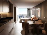 DEPARTAMENTO EN PRE VENTA EN GUADALUPE INN