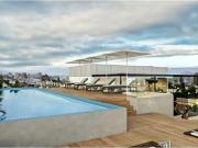 DEPARTAMENTO EN PRE VENTA EN GUADALUPE INN