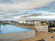 Departamento en pre venta en guadalupe inn