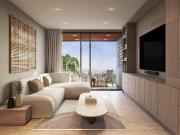 Departamento en pre venta en Hip?dromo