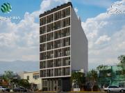 Departamento en Pre Venta en Industrial