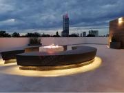 Departamento en Pre venta en Jardines del Bosque