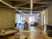 Departamento en pre venta en Ju?rez 2 rec?maras