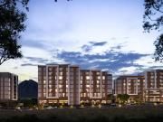 Departamento en Pre_venta en Kauma Cumbres del Sol