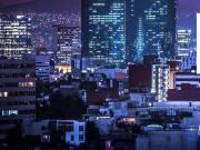 Departamento en Pre Venta en la Colonia Nápoles ¡ALURE INSUR