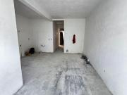 Departamento en Venta en la Colonia Narvarte