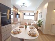 Departamento en PRE VENTA en la mejor zona de Surquillo
