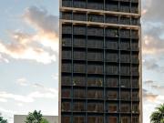 DEPARTAMENTO EN PRE VENTA EN LA PAZ NEOLIVING EN ARCOS...