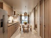 Departamento en Pre venta en La Peñita de Jaltemba,...