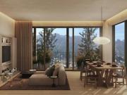 Departamento en Pre Venta en la zona de San Jerónimo...