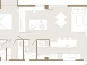 DEPARTAMENTO EN PRE VENTA EN LADRON DE GUEVARA $6&apos...