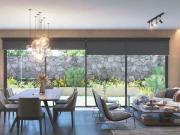 Departamento en Pre Venta en las Aguilas