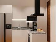 DEPARTAMENTO EN PRE VENTA EN LETRAN VALLE