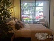 Departamento en Pre Venta en Lindavista, CDMX