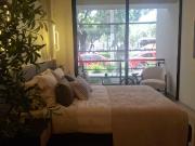 Departamento en Pre Venta en Lindavista, CDMX