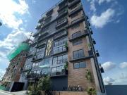 DEPARTAMENTO EN PRE VENTA EN LOMAS CASCATTA PUEBLA