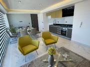DEPARTAMENTO EN PRE VENTA EN LOMAS DE ANGELÓPOLIS PUEBLA
