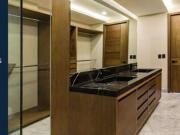 DEPARTAMENTO EN PRE VENTA EN MERCURIO, LOMAS DE TECAMACHALCO