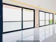 DEPARTAMENTO EN PRE VENTA EN MERCURIO, LOMAS DE TECAMACHALCO