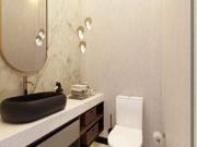 Departamento en Pre venta en Mérida, Yucatán Elevate