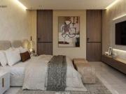 Departamento en pre venta en Mérida, Yucatán Elevate