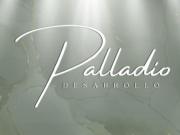 Departamento en Pre venta en Miguel Hidalgo a 5 minutos...