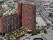 Departamento en Pre Venta en Monterra Park Tijuana, B.C